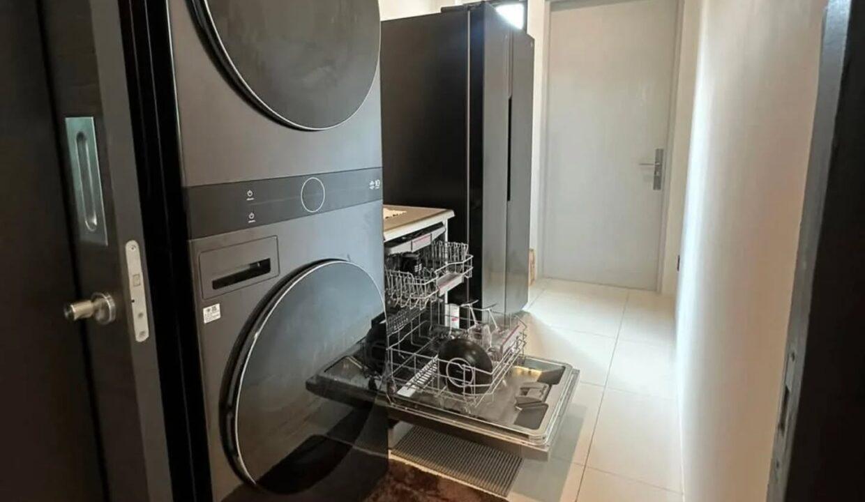 481481558_18034417157533355_7850211800835575251_n