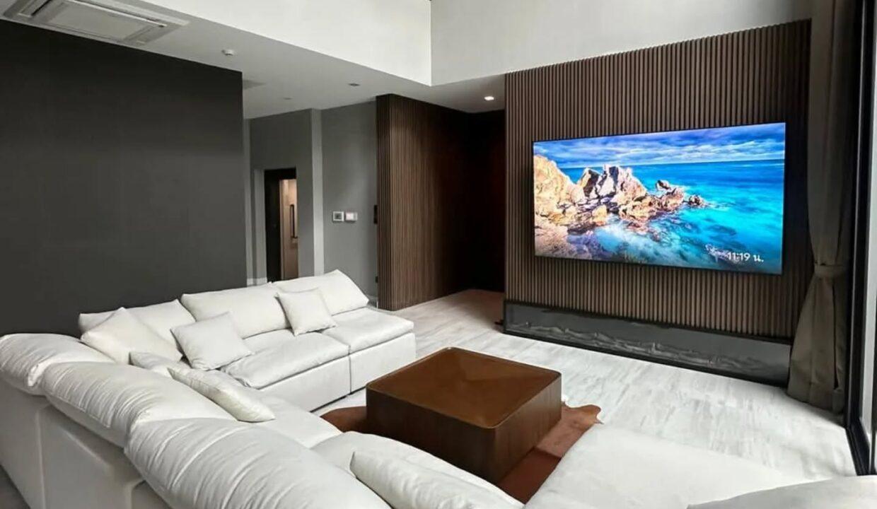 481711932_18034417139533355_5575276189690694737_n