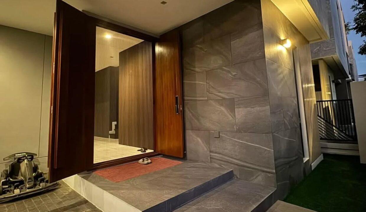 481846631_18034417217533355_2279059406311229683_n