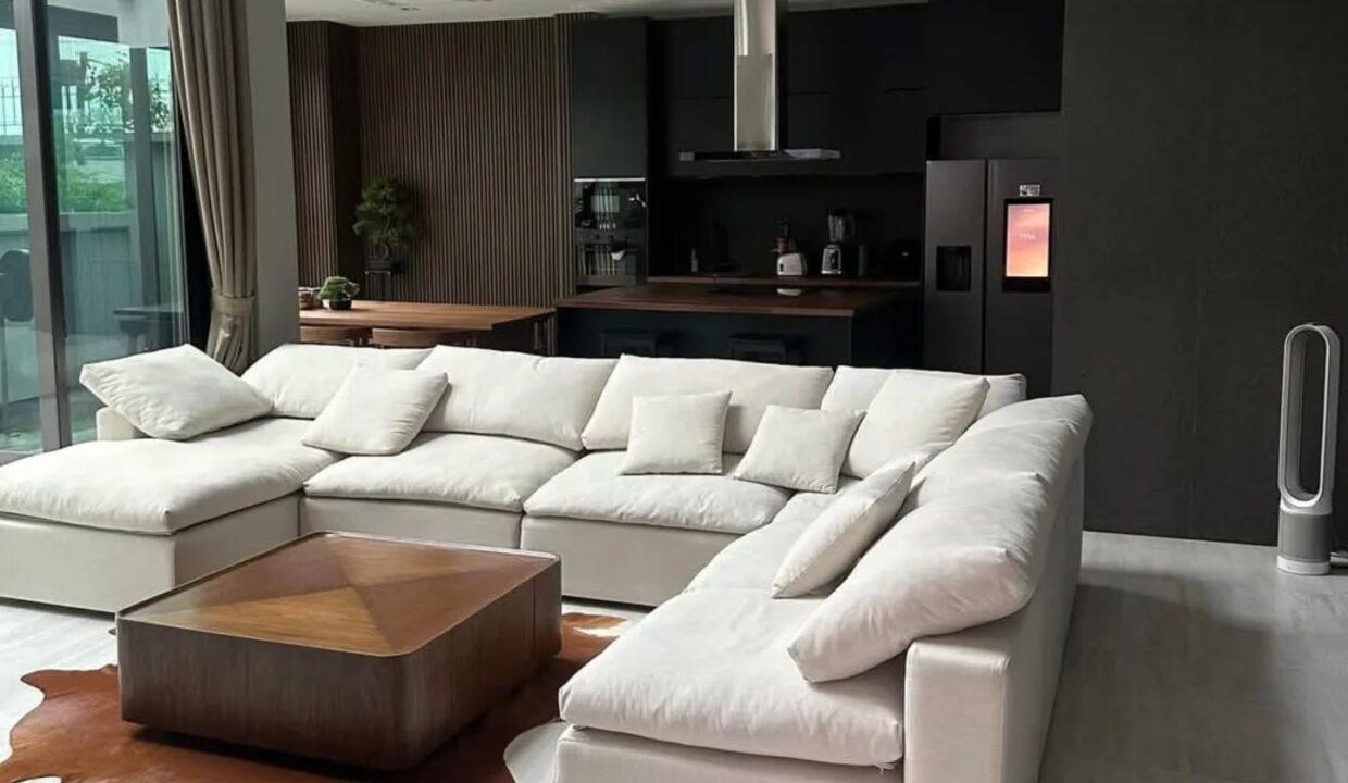 481944294_18034417109533355_3015329618054780268_n