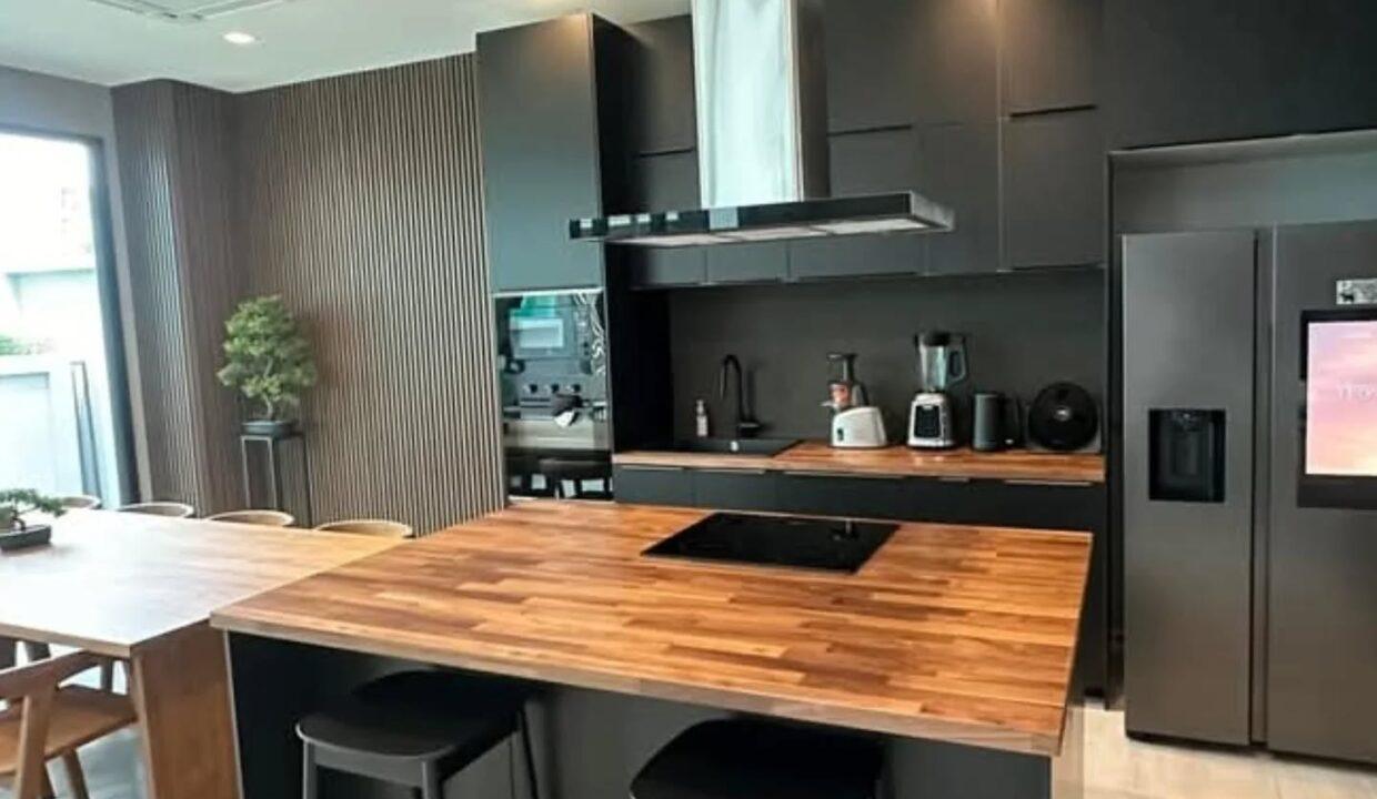 481954002_18034417148533355_1394648965540639164_n