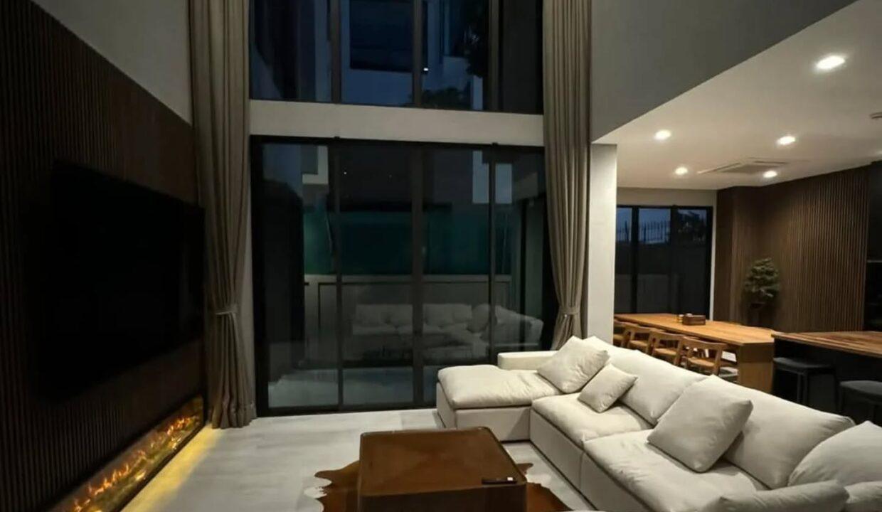 482172674_18034417205533355_7448235169408596326_n