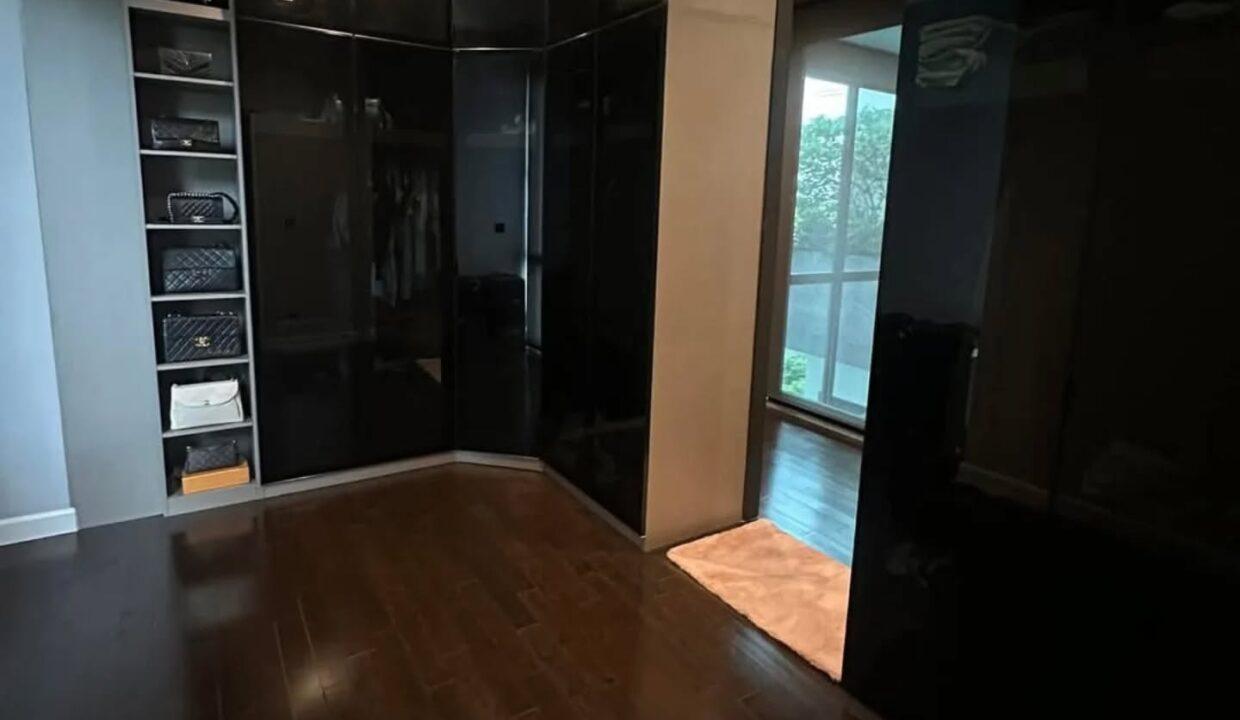 482310798_18034417187533355_8622331190668623523_n