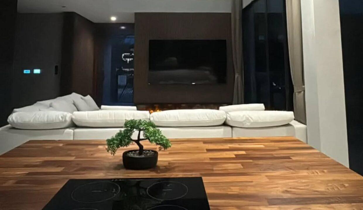 482371662_18034417208533355_1514867664556691189_n