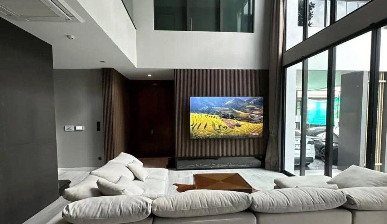 482387534_18034417121533355_4467511139285709445_n