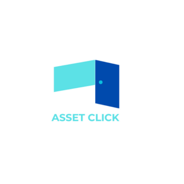 Assetclick Club