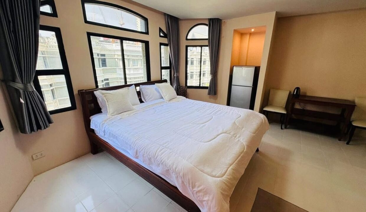 FB_IMG_1775966755200