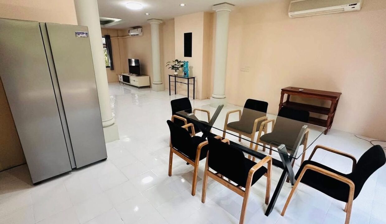 FB_IMG_1775966757977