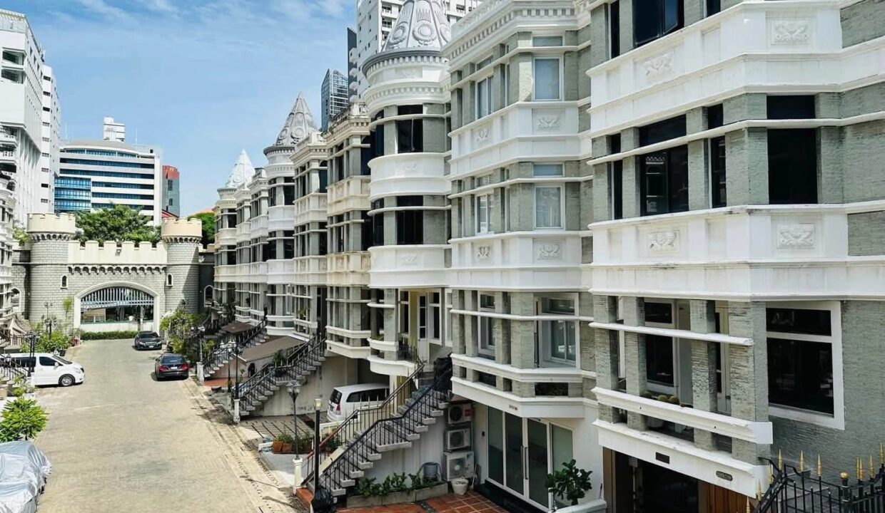 FB_IMG_1775966760932