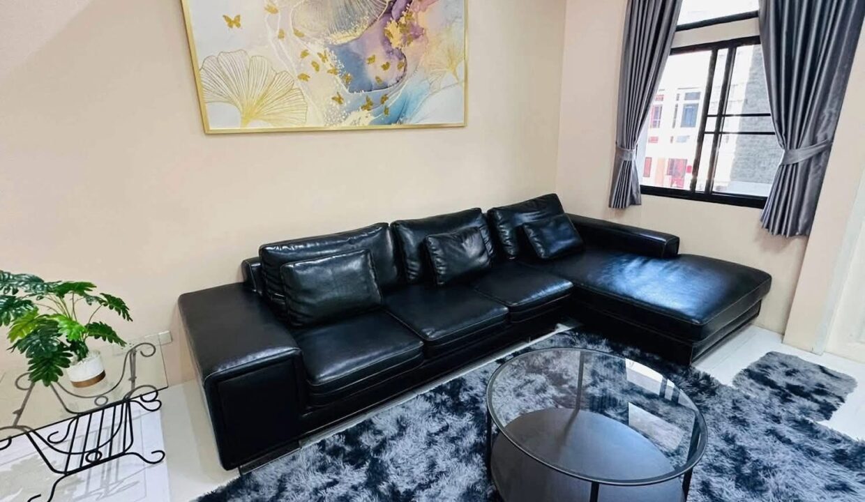 FB_IMG_1775966763664