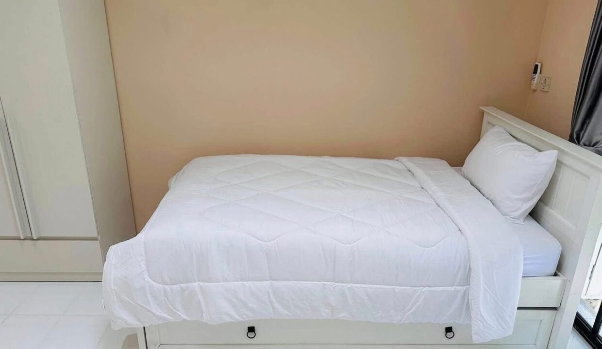 FB_IMG_1775966766206