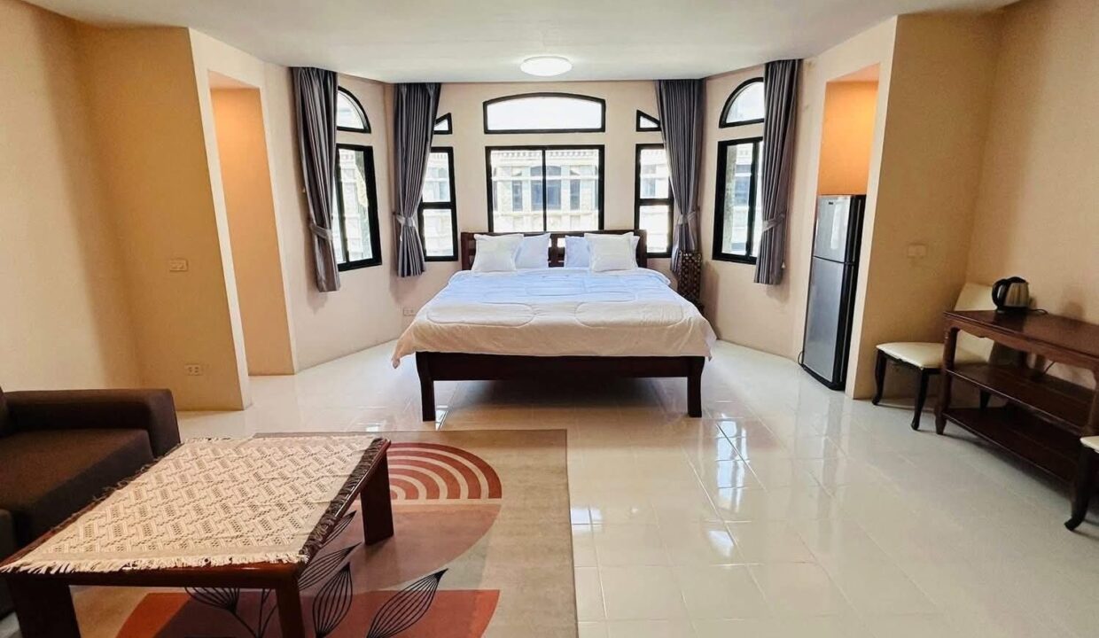 FB_IMG_1775966774510