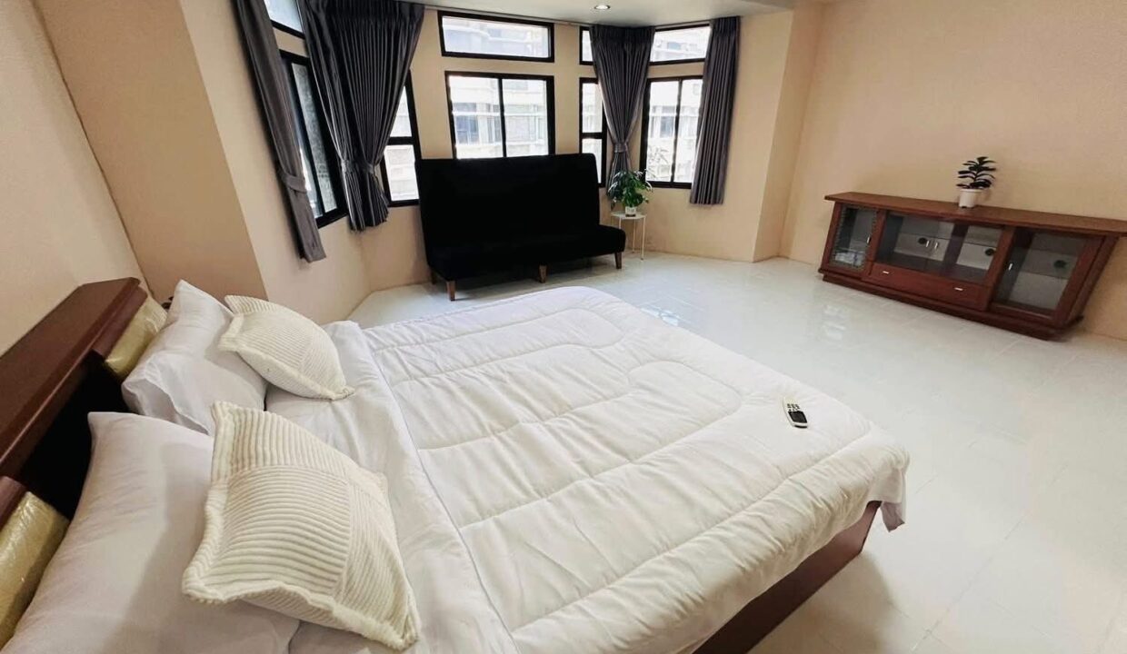 FB_IMG_1775966778421