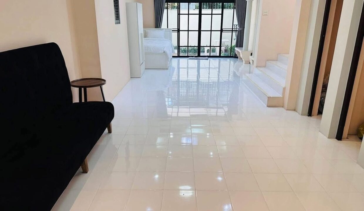 FB_IMG_1775966781619