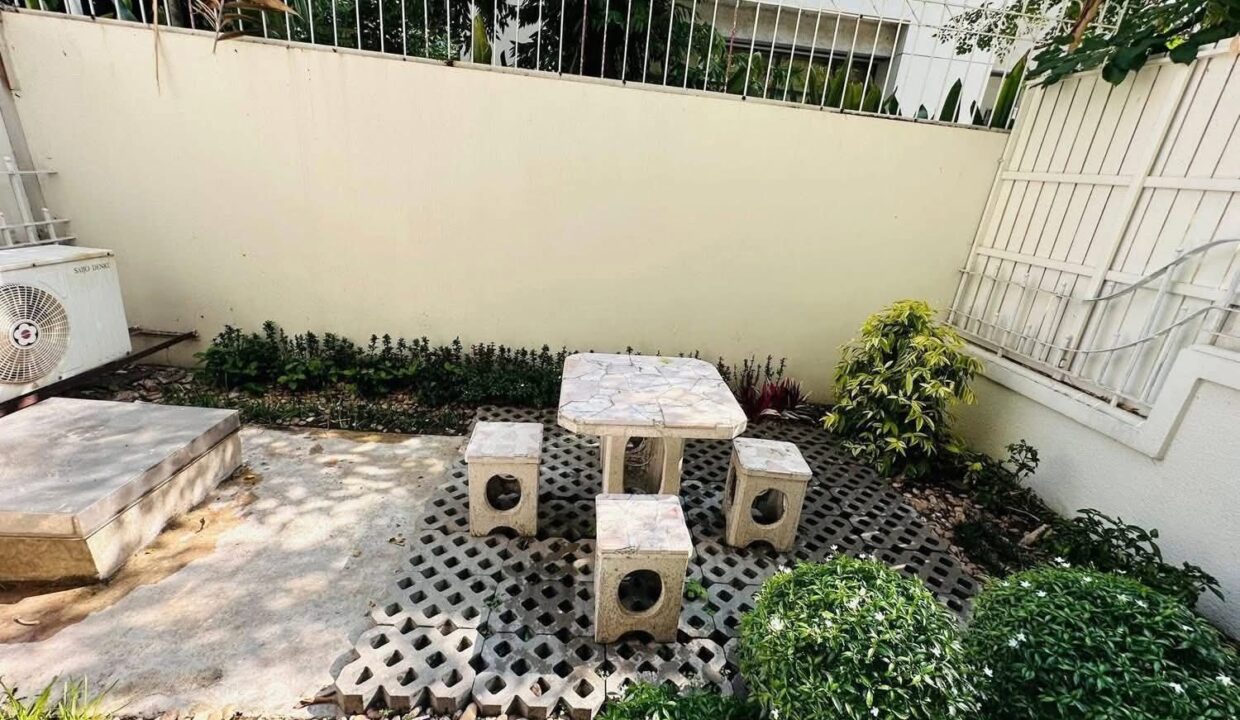 FB_IMG_1775966785467