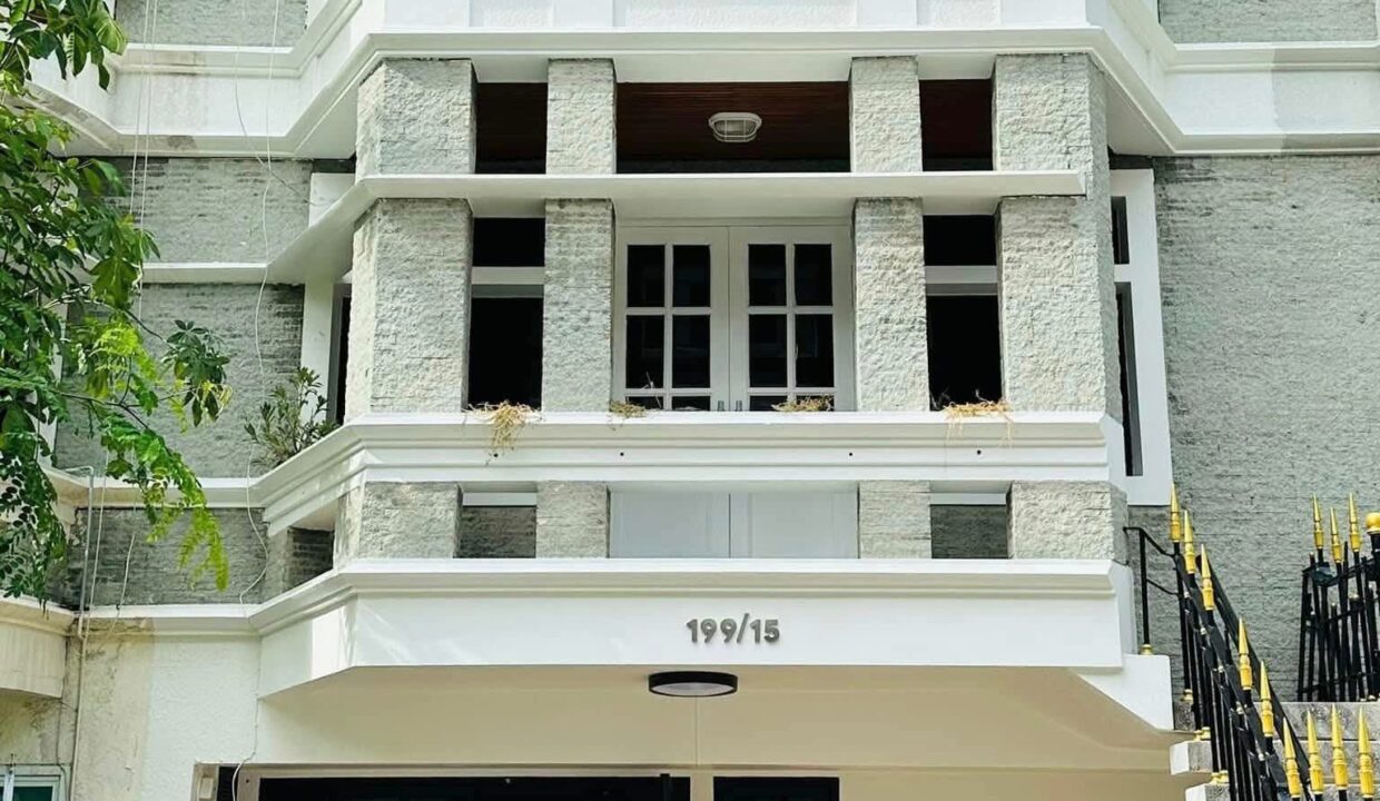 FB_IMG_1775966788578