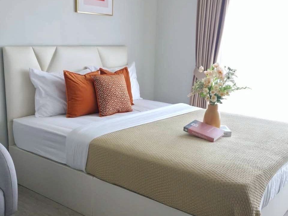 FB_IMG_1776062249447