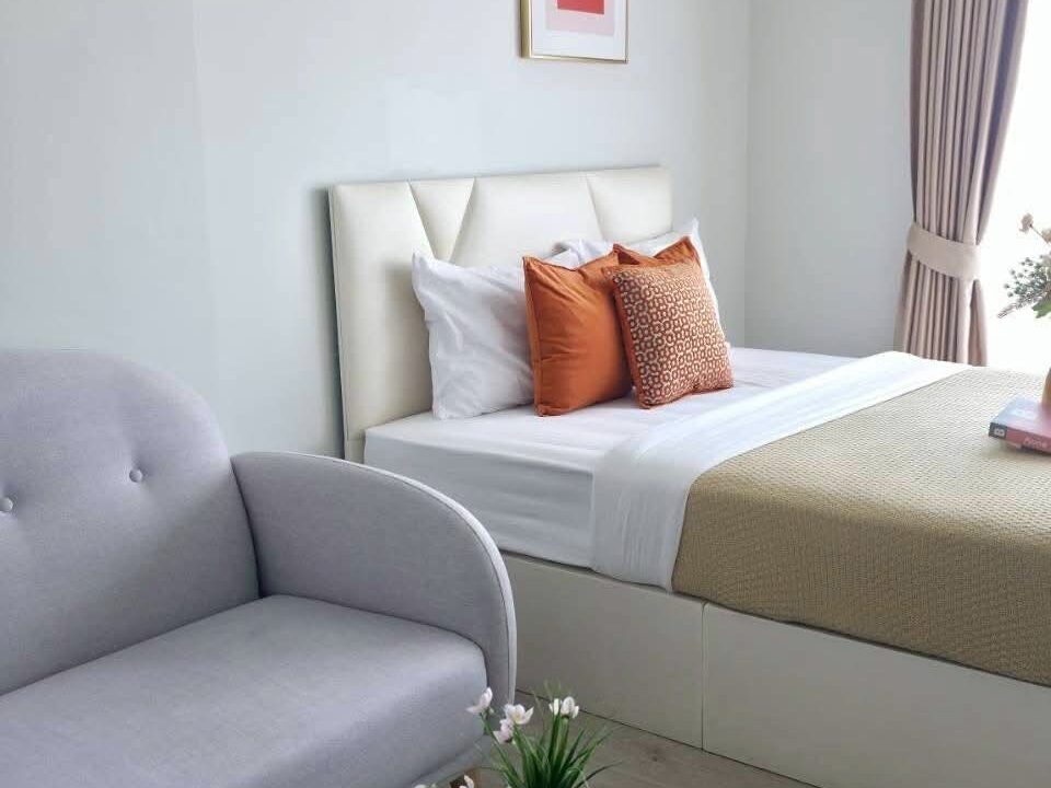 FB_IMG_1776062252400