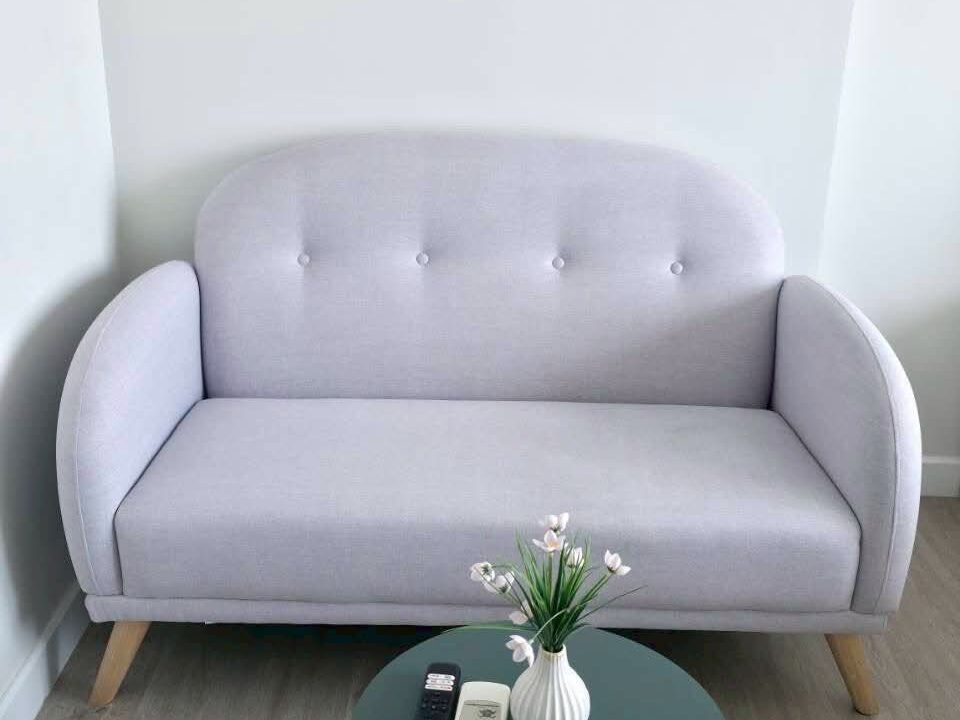 FB_IMG_1776062254793