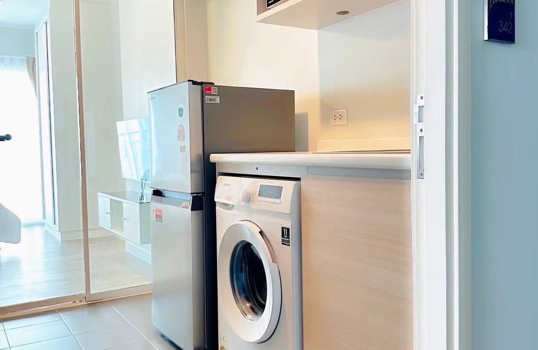 FB_IMG_1776062257511