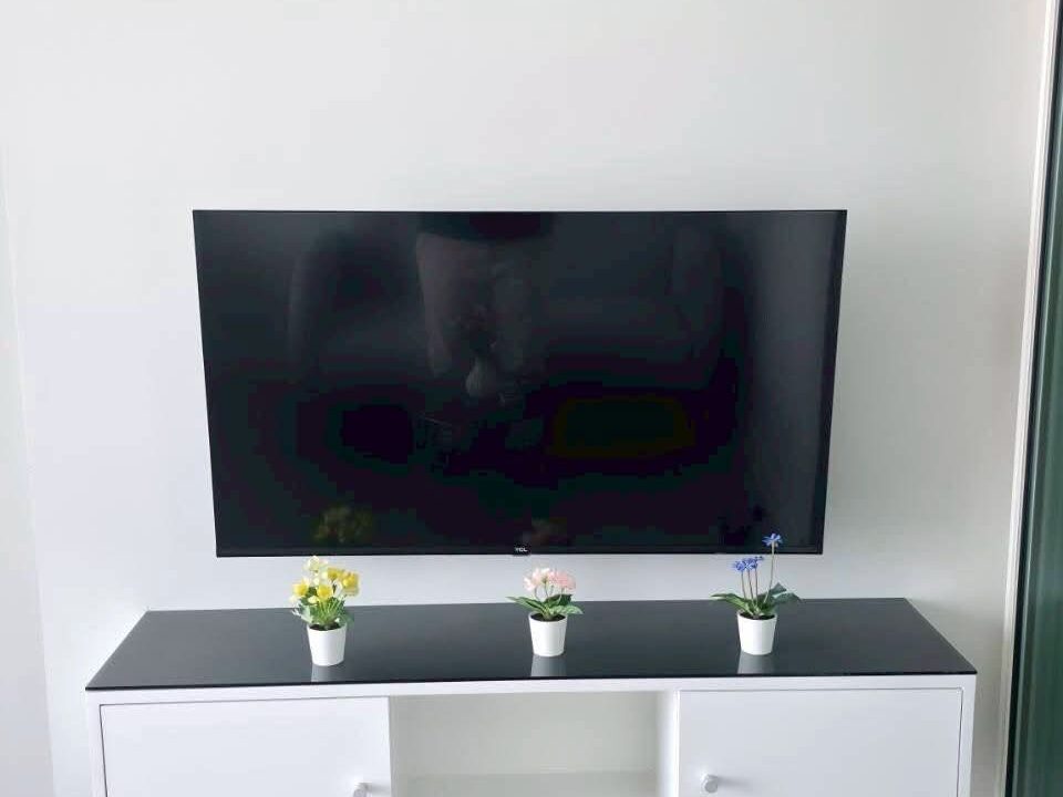 FB_IMG_1776062259757