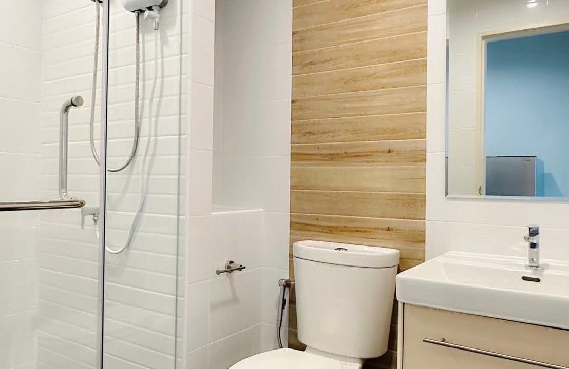 FB_IMG_1776062262428