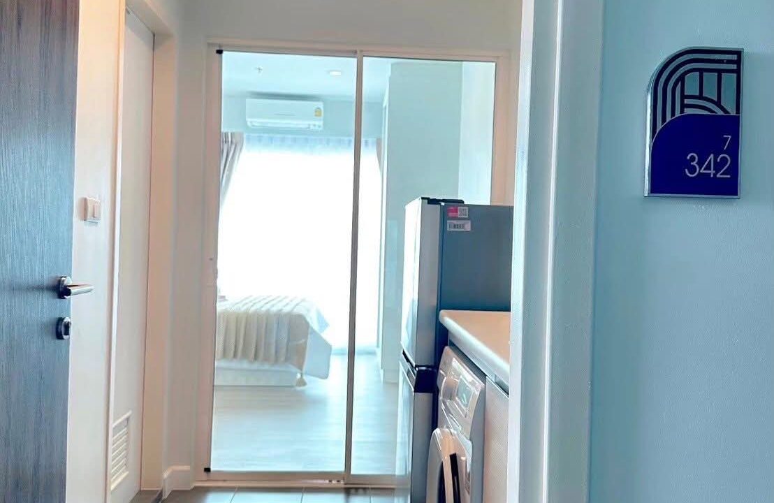 FB_IMG_1776062265230