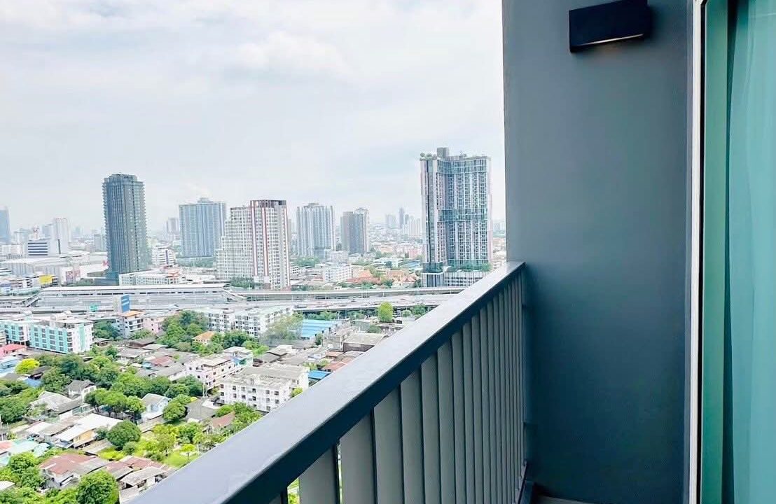 FB_IMG_1776062268512