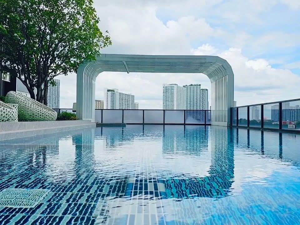 FB_IMG_1776062272723