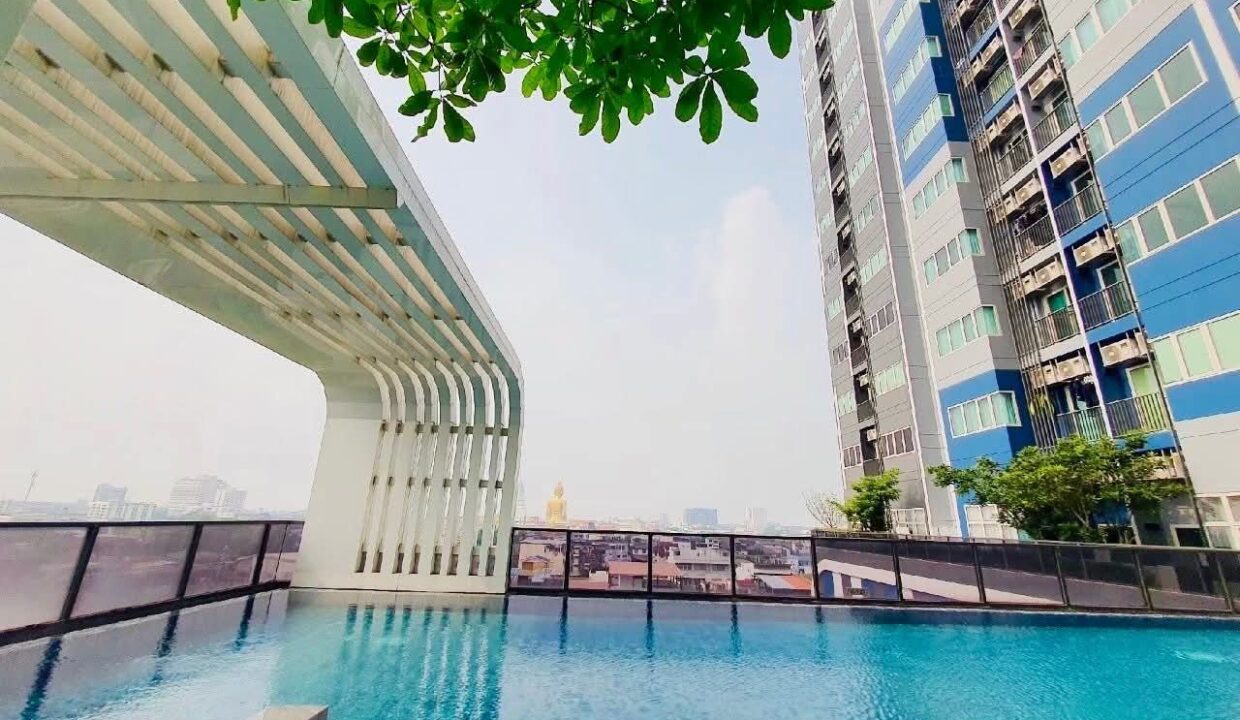 FB_IMG_1776062275783