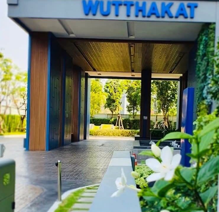 FB_IMG_1776062278001