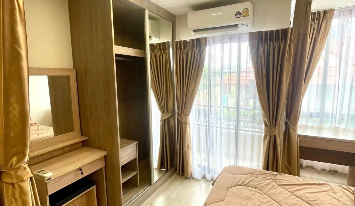 FB_IMG_1776168139956