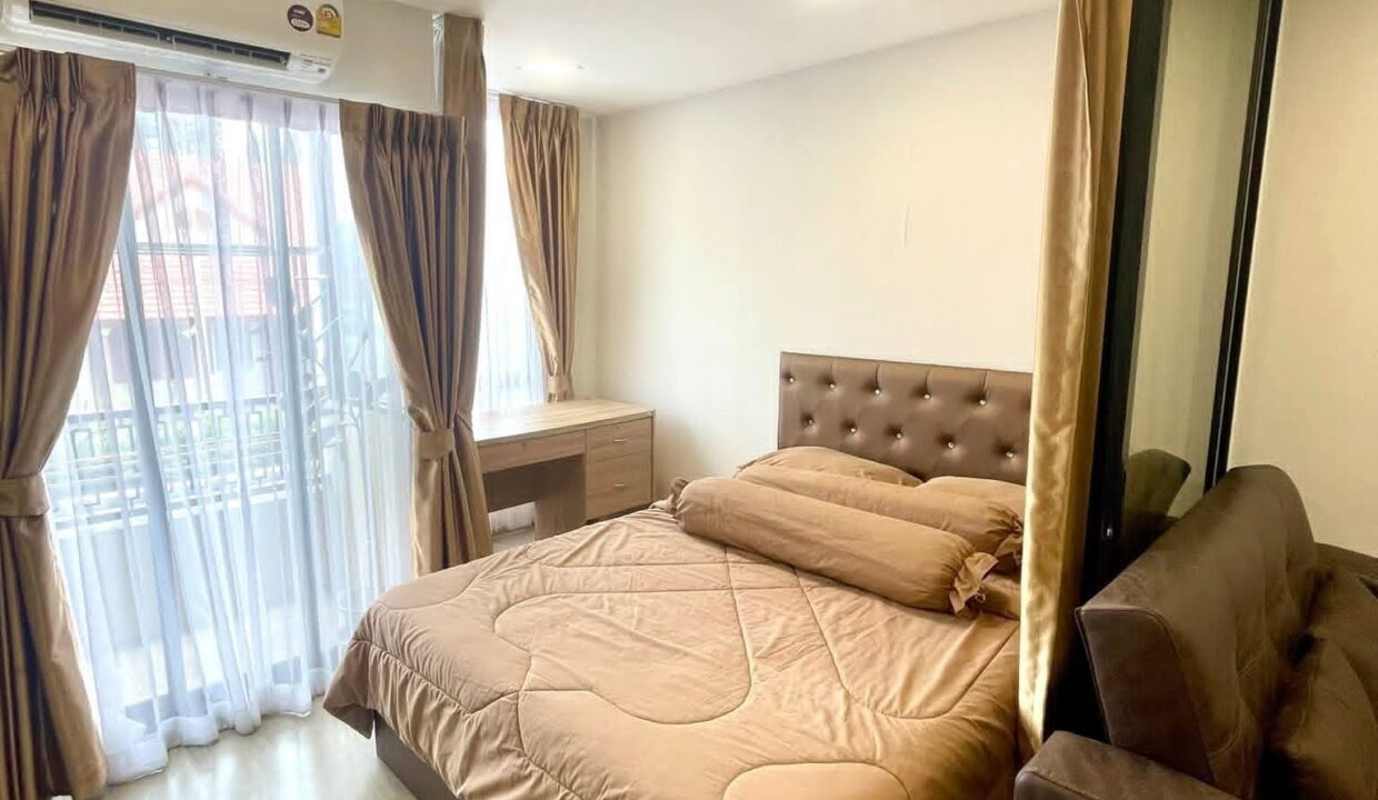 FB_IMG_1776168144079