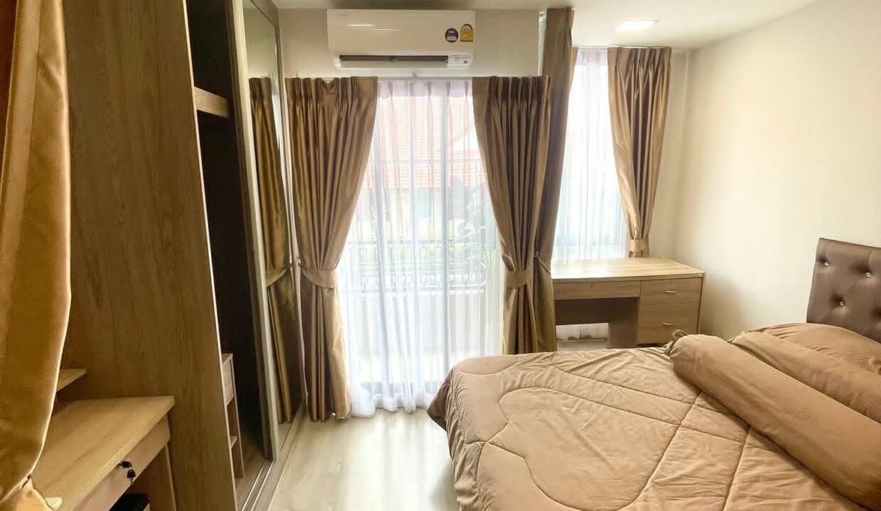 FB_IMG_1776168149668