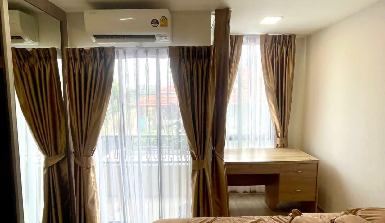 FB_IMG_1776168153425