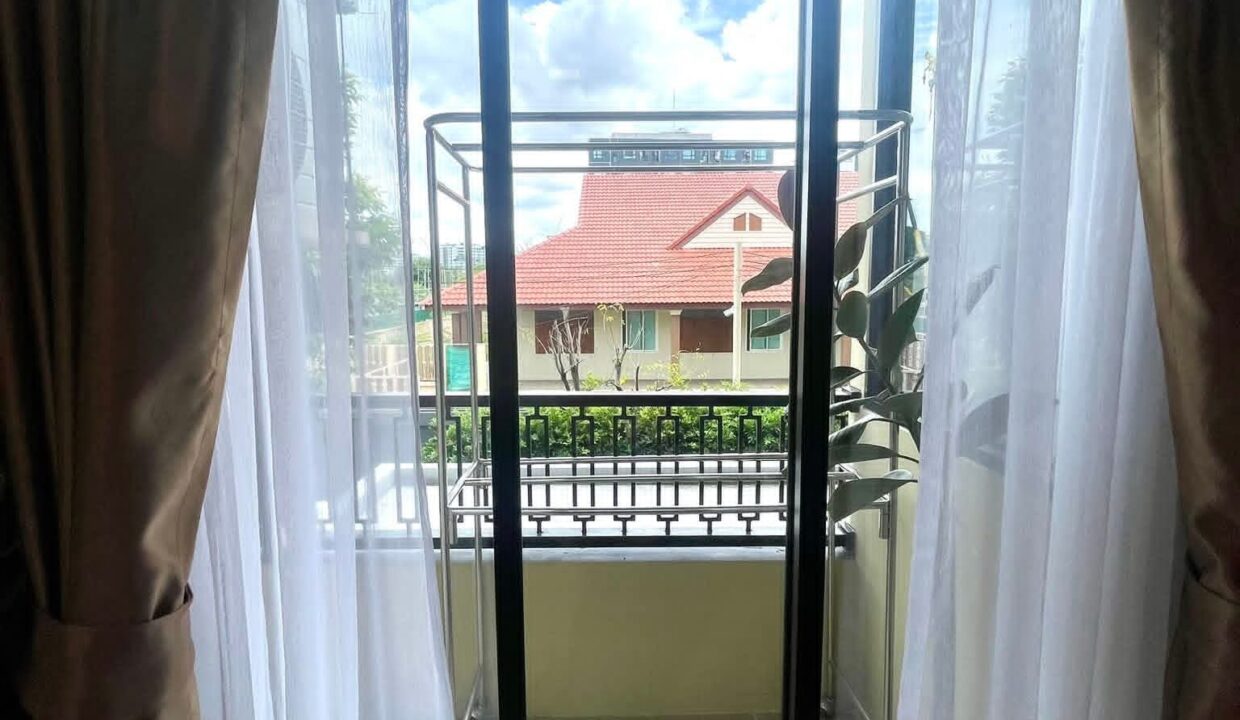 FB_IMG_1776168156571