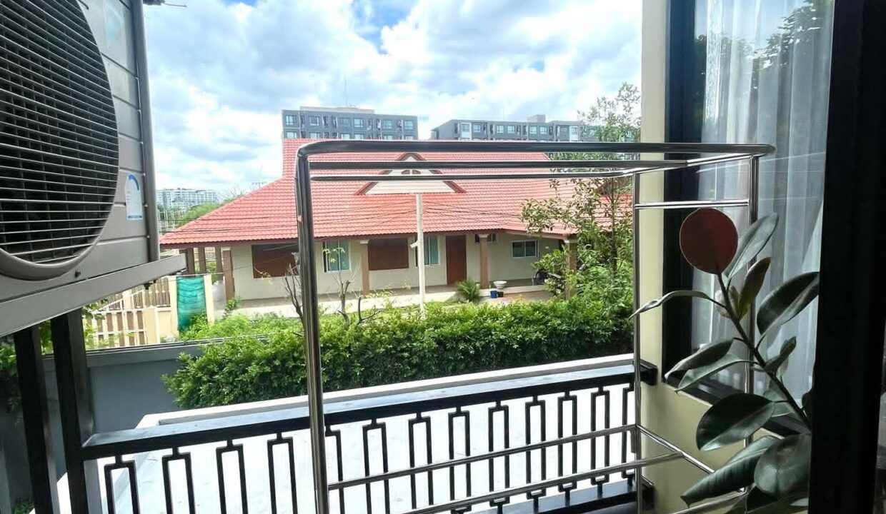 FB_IMG_1776168160363