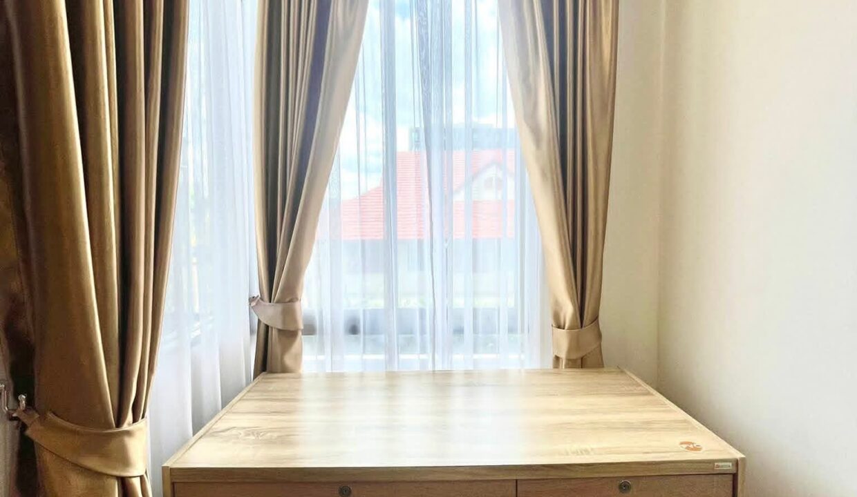 FB_IMG_1776168163388