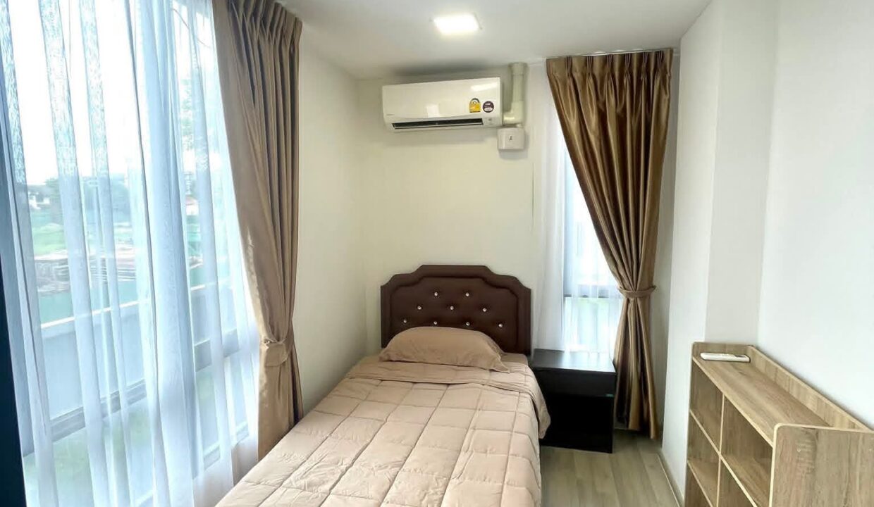 FB_IMG_1776168166293