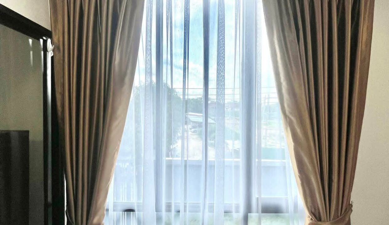 FB_IMG_1776168169894