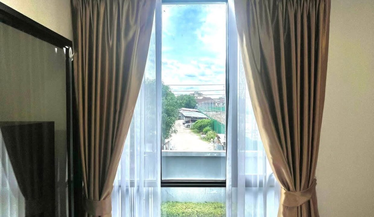 FB_IMG_1776168175062