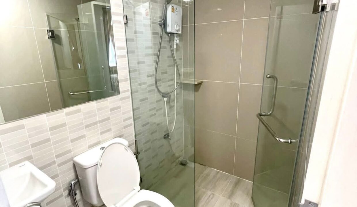 FB_IMG_1776168181558