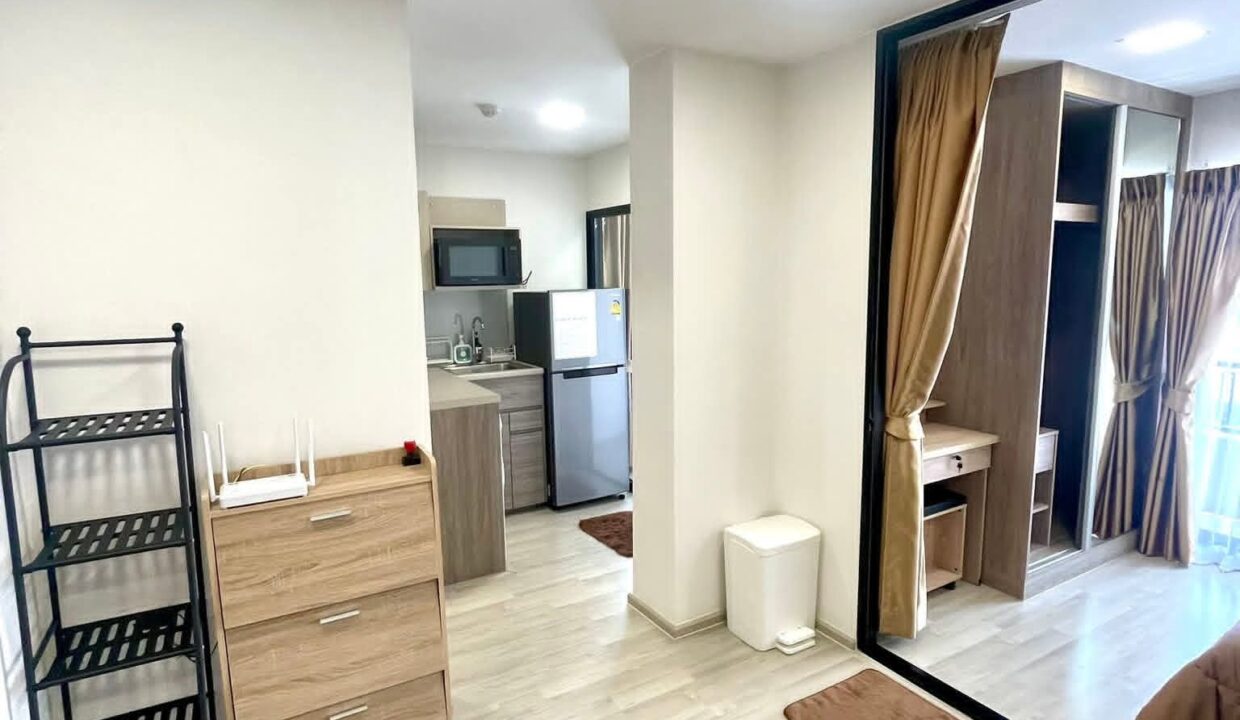 FB_IMG_1776168184476