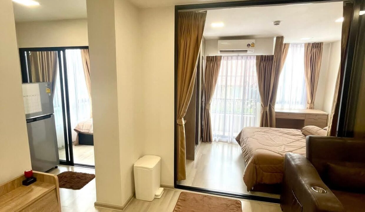 FB_IMG_1776168187566