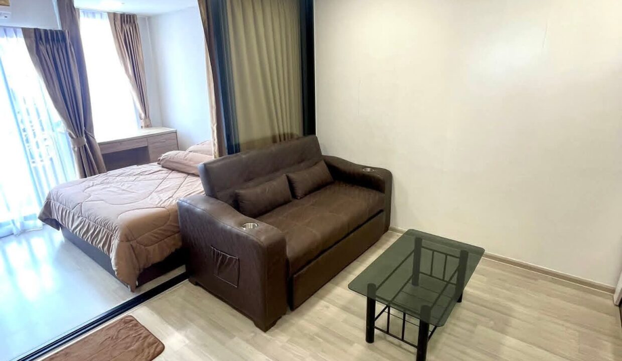 FB_IMG_1776168190310