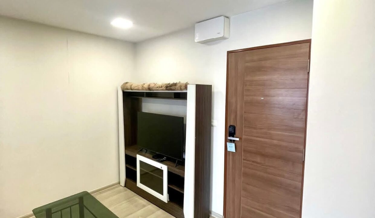 FB_IMG_1776168193503