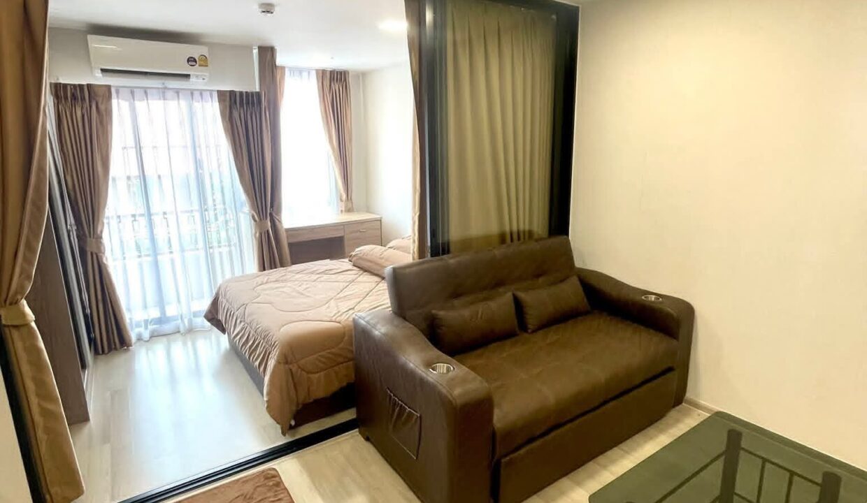 FB_IMG_1776168196156