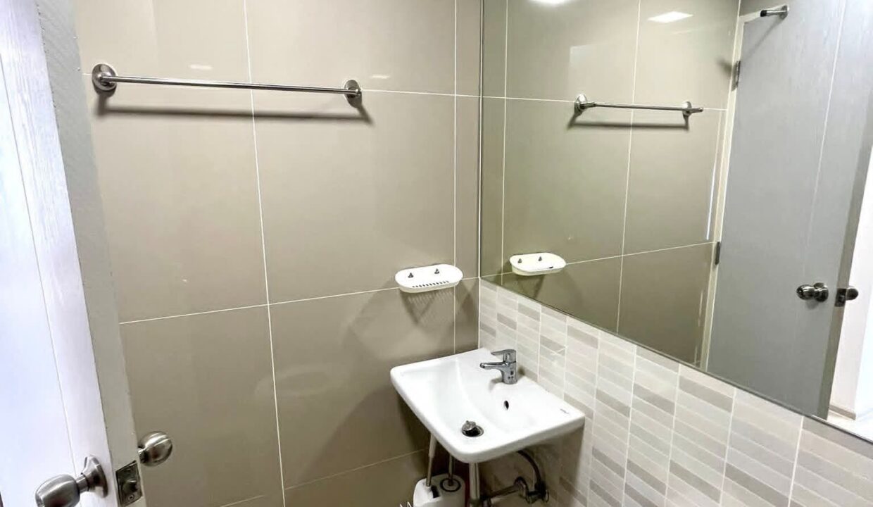 FB_IMG_1776168199168