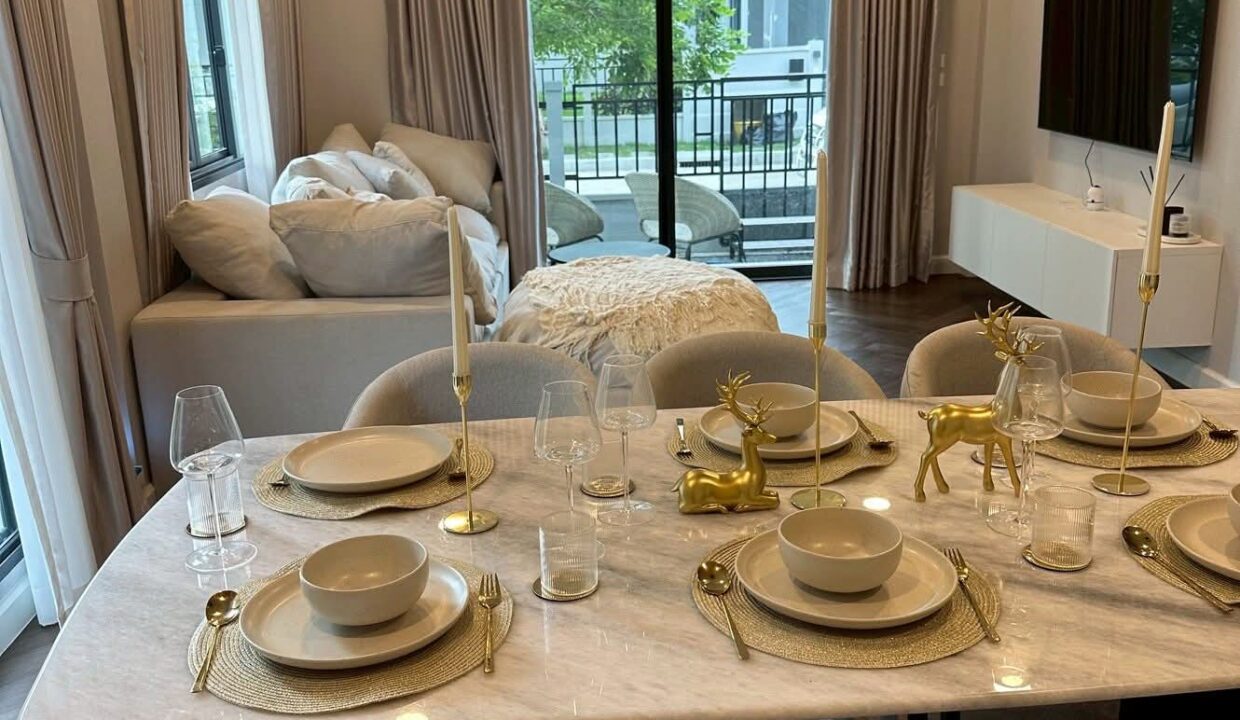 FB_IMG_1776234295323