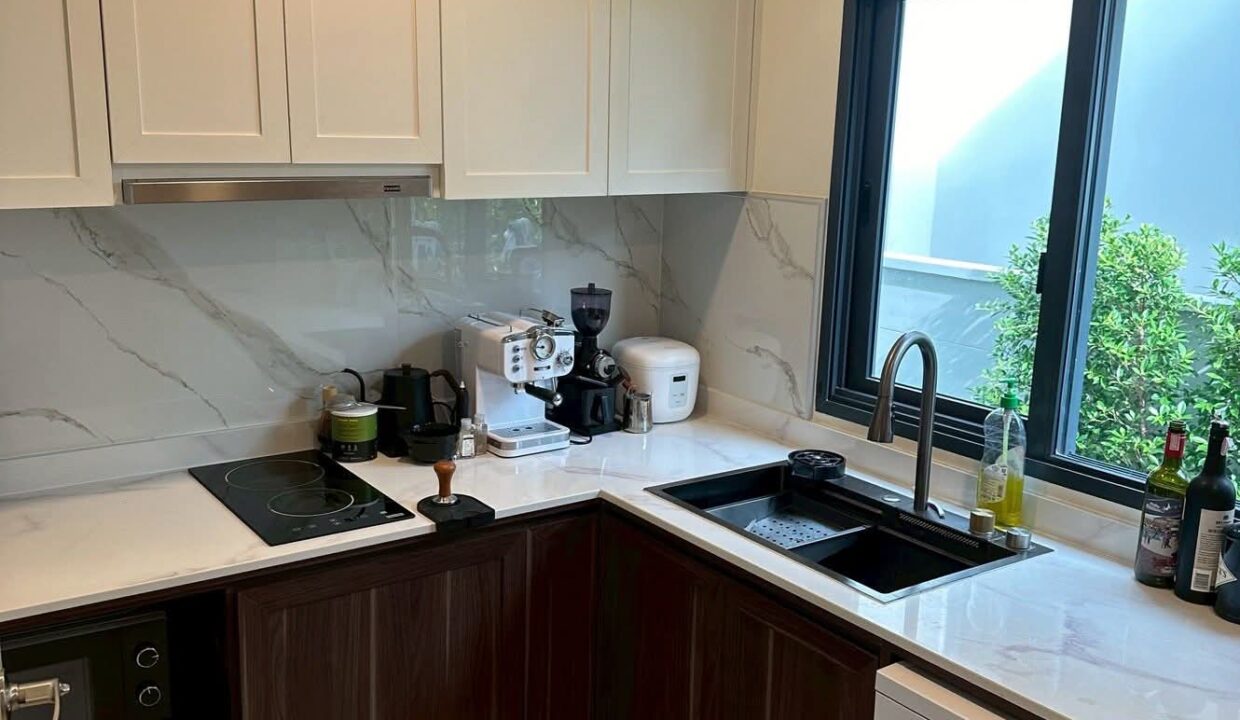 FB_IMG_1776234300076